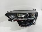 KOPLAMP LINKS Renault Megane IV (RFBB) (260606450R), Auto-onderdelen, Gebruikt, Renault