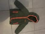 Kinderkleding, Ophalen, Gebruikt