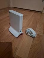 Fritz repeater 6000 serie, Ophalen of Verzenden, Nieuw, Fritz