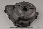 Carter alternateur YAMAHA MT07 / TRACER 7 / 700 GT 2014 2024, Enlèvement ou Envoi, Neuf