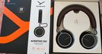 BEYER DYNAMIC AVENTHO 100, Ophalen of Verzenden, Zo goed als nieuw, Bluetooth