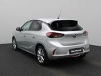 Opel Corsa 1.2 Turbo 74kW S/S Auto Elegance CAMERA | Apple C, Auto's, Stof, Gebruikt, 580 kg, 1165 kg