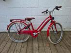 Decathlon Elops 90, Fietsen en Brommers, Fietsen | Kinderfietsjes, Ophalen, Gebruikt