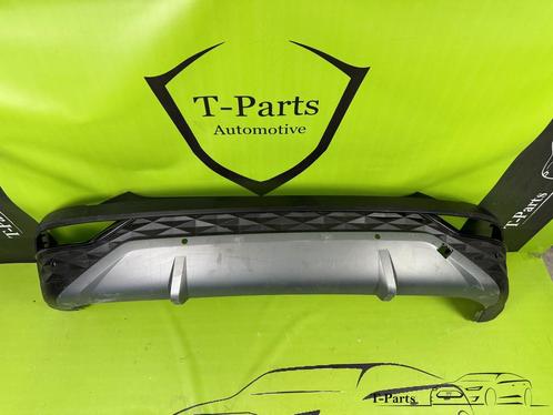 hyundai tucson achterbumper bumper 86612N7020, Auto-onderdelen, Carrosserie, Bumper, Hyundai, Gebruikt