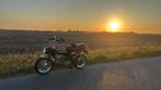 Honda Dax CT 70 - 1969 - donkergroen/bruin, Particulier, 150 cc, 1 cilinder, 12 t/m 35 kW