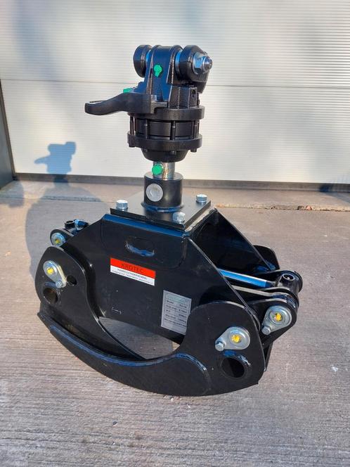 Bomenklem, takkenklem, mooie complete set!!, Zakelijke goederen, Landbouw | Werktuigen, Ophalen of Verzenden
