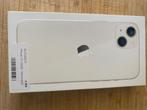 Iphone 13 - 128GB - Sterrenlicht, Telecommunicatie, Mobiele telefoons | Apple iPhone, Ophalen, 128 GB, Wit, IPhone 13