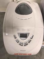 Niet gebruikt, perfecte staat, 9jaar oud, Elektronische apparatuur, Broodbakmachines, Ophalen, Nieuw
