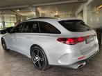 Mercedes-Benz E 300 T e New Model AMG Line + PANORAMISCH DAK, Automaat, Gebruikt, Euro 6, Plug-in hybride