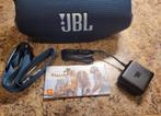 Jbl extreme 4, JBL, Overige typen, Ophalen of Verzenden, Zo goed als nieuw