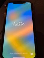 iPhone 10x, Telecommunicatie, Mobiele telefoons | Apple iPhone, Ophalen, 80 %, Zwart, IPhone X