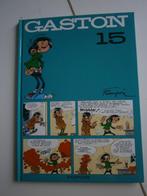 Lot de bd Gaston Lagaffe, Livres, BD, Comme neuf, Enlèvement ou Envoi