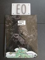 Bd si seulement 1,EO, Ophalen of Verzenden, Gelezen
