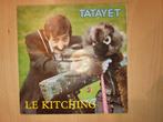 Tatayet, CD & DVD, Vinyles Singles, Enlèvement ou Envoi, Utilisé, 7 pouces, Single