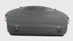HOEDENPLANK Mercedes-Benz CLA (117.3) (01-2013/03-2019), Auto-onderdelen, Gebruikt, Mercedes-Benz
