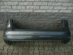 Volkswagen Sharan Bumper Achterbumper 7N0807421 en 7N0807417, Auto-onderdelen, Gebruikt, Volkswagen, Ophalen of Verzenden, Achter