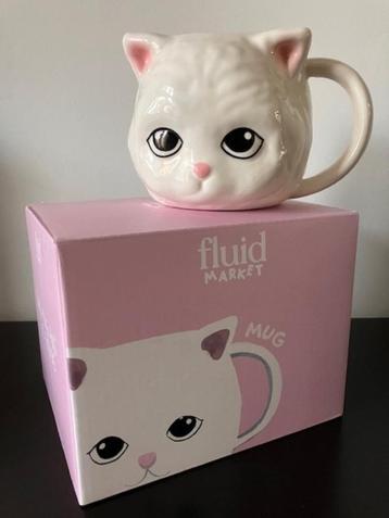 poezentas  beschikbaar voor biedingen