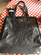 Sac Mandoline, Handtassen en Accessoires, Tassen | Damestassen, Ophalen