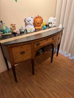 Kast, Enlèvement ou Envoi, Comme neuf