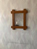 Spiegel, Antiek en Kunst, Ophalen