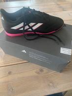 Zaalvoetbalschoenen Adidas Copa maat 44 2/3, Sport en Fitness, Ophalen of Verzenden, Nieuw, Schoenen