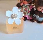 Marc Jacobs Daisy Eau de Toilette 100ml Original, Handtassen en Accessoires, Ophalen of Verzenden, Nieuw