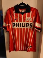 PSV thuisshirt Nike 1997 S authentieke, originele vintage!, Sport en Fitness, Voetbal, Shirt, Zo goed als nieuw, Verzenden