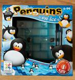 Penguins on ice ( Smart Games), Enlèvement ou Envoi, Comme neuf