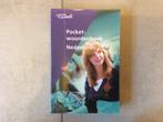VanDale pocketwoordenboek Nederlands, Ophalen, Zo goed als nieuw, Nederlands