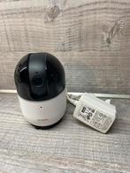 D-Link camera’s, Ophalen, Gebruikt