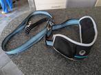Doggy jogger, Dieren en Toebehoren, Hondenriemen, Ophalen of Verzenden, Zo goed als nieuw