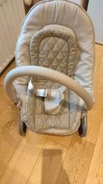 Transat bébé de la marque prémaman, Kinderen en Baby's, Wipstoeltjes, Ophalen, Gebruikt