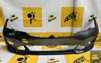 Voorbumper BMW 3 Serie G20 G21 4xPDC 51117422239 bumper, Auto-onderdelen, Gebruikt, Voor, BMW, Bumper