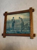 Schilderijen, Antiek en Kunst, Ophalen