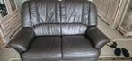 Zetel te koop, Huis en Inrichting, Zetels | Zetels, Ophalen of Verzenden, Gebruikt