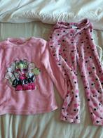Kleding voor jonge kinderen. Gemengd., Ophalen of Verzenden, Gebruikt