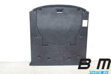 Vloerplaten bagageruimte VW Touran 1T 1T0864511D beschikbaar voor biedingen