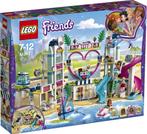 Lego Friends 41347 - Heartlake City Resort, Enlèvement, Comme neuf, Lego