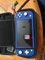 Nintendo switch, Enlèvement, Comme neuf