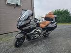 BMW K 1600 GTL Option 719 , full Full Option !! Btw aftr, Motoren, Bedrijf, Toermotor, 1649 cc