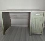 Bureau 120 x 59, Ophalen, Gebruikt, Bureau