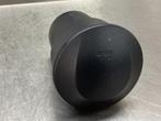 ASBAK VOOR Hyundai i20 (01-2008/12-2015), Gebruikt, Hyundai