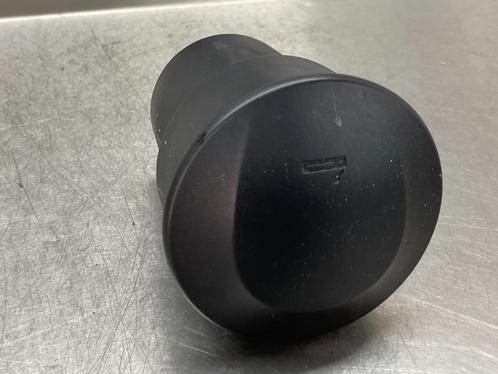 ASBAK VOOR Hyundai i20 (01-2008/12-2015), Auto-onderdelen, Interieur en Bekleding, Hyundai, Gebruikt