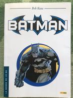 BATMAN., Boeken, Ophalen of Verzenden, Gelezen