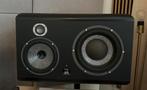 Speakers Focal SM9 - 2 stuks, Ophalen of Verzenden