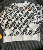 Hoodie, Kinderen en Baby's, Ophalen of Verzenden, Zo goed als nieuw