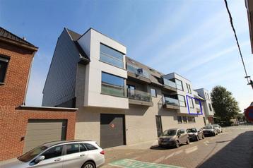 Studio te huur in Merelbeke-Melle, 3 slpks beschikbaar voor biedingen