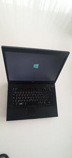 Dell Latitude E5500 / HP Compaq Business Notebook nx5000, Computers en Software, Windows Laptops, Ophalen, Gebruikt