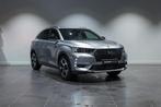 DS DS 7 Crossback 1.6 PureTech 180 Automatic Be Chic | Massa, Auto's, DS, Stof, 4 cilinders, 1600 cc, 181 pk