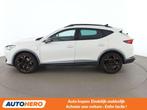 CUPRA Formentor 1.4 e-HYBRID VZ (automatique), Autos, Cupra, 1395 cm³, Achat, Euro 6, Formentor